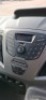 WHITE FORD TRANSIT CUSTOM 290 DIESEL PANEL VAN 1995CC FIRST REGISTERED 26/3/2018 REG: NW14CAP MILEAGE : 66,069 1 KEY WITH V5 MOT UNTIL 27/9/2025 NOTE SIDE DOOR JAMMED - 10
