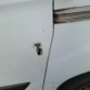WHITE FORD TRANSIT CUSTOM 290 DIESEL PANEL VAN 1995CC FIRST REGISTERED 26/3/2018 REG: NW14CAP MILEAGE : 66,069 1 KEY WITH V5 MOT UNTIL 27/9/2025 NOTE SIDE DOOR JAMMED - 13