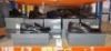 12 X BRAND NEW MIXED DAN JOHN FOOTWEAR LOT TO INCLUDE BLACK DERBY FISCIA SHOES 41 - MPRO DERBY SUEDE SHOES 44 - BLACK FRANCESINA CUOIO SHOES 46 - MORO INGENERE PELLE SHOES 44 ETC