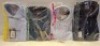 20 X BRAND NEW MIXED DAN JOHN SHIRT LOT TO INCLUDE CAMICIA BLUE PIN STRIPE SHIRTS - NAVY OXFORD SHIRTS - DENIM SHIRTS - ETC IN SIZES 39-40-42 RRP&pound;39.99