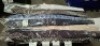 25 X BRAND NEW MIXED DAN JOHN TIES IN VARIOUS STYLES AND COLOURS - PLEASE SEE PICTURE (PICK LOOSE) RRP-&pound;19.99 PP