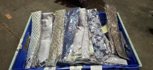 25 X BRAND NEW MIXED DAN JOHN TIES IN VARIOUS STYLES AND COLOURS - PLEASE SEE PICTURE (PICK LOOSE) RRP-£19.99 PP
