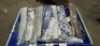 25 X BRAND NEW MIXED DAN JOHN TIES IN VARIOUS STYLES AND COLOURS - PLEASE SEE PICTURE (PICK LOOSE) RRP-&pound;19.99 PP