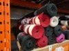 10 X BRAND NEW MODERN RUGS WITH ABSTRACT DESIGNS IN SIZE 160 X 230 CM IN VARIOUS COLOURS - RRP &pound;69.99 EACH