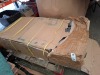 1 X REEBOK ZR10 TREADMILL IN BLACK (NOTE CUSTOMER RETURNS DAMAGE BOX ) - 2
