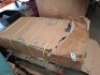 1 X REEBOK ZR10 TREADMILL IN BLACK (NOTE CUSTOMER RETURNS DAMAGE BOX ) - 2