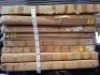 1 X DONNAY INDOOR AND OUT DOOR FOLDING PING PONG TABLE (NOTE CUSTOMER RETURNS - UNKNOWN CONDITION) - 2