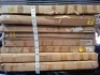 1 X DONNAY INDOOR AND OUT DOOR FOLDING PING PONG TABLE (NOTE CUSTOMER RETURNS - UNKNOWN CONDITION) - 2
