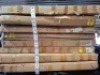 1 X DONNAY INDOOR AND OUT DOOR FOLDING PING PONG TABLE (NOTE CUSTOMER RETURNS - UNKNOWN CONDITION) - 2