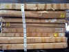 1 X DONNAY INDOOR AND OUT DOOR FOLDING PING PONG TABLE (NOTE CUSTOMER RETURNS - UNKNOWN CONDITION) - 2