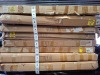 1 X DONNAY INDOOR AND OUT DOOR FOLDING PING PONG TABLE (NOTE CUSTOMER RETURNS - UNKNOWN CONDITION) - 2