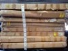 1 X DONNAY INDOOR AND OUT DOOR FOLDING PING PONG TABLE (NOTE CUSTOMER RETURNS - UNKNOWN CONDITION) - 2