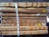 1 X DONNAY INDOOR AND OUT DOOR FOLDING PING PONG TABLE (NOTE CUSTOMER RETURNS - UNKNOWN CONDITION) - 2