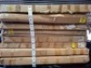 1 X DONNAY INDOOR AND OUT DOOR FOLDING PING PONG TABLE (NOTE CUSTOMER RETURNS - UNKNOWN CONDITION) - 2
