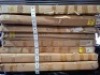1 X DONNAY INDOOR AND OUT DOOR FOLDING PING PONG TABLE (NOTE CUSTOMER RETURNS - UNKNOWN CONDITION) - 2