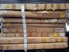 1 X DONNAY INDOOR AND OUT DOOR FOLDING PING PONG TABLE (NOTE CUSTOMER RETURNS - UNKNOWN CONDITION) - 2