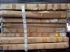 1 X DONNAY INDOOR AND OUT DOOR FOLDING PING PONG TABLE (NOTE CUSTOMER RETURNS - UNKNOWN CONDITION) - 2
