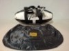 4 X BRAND NEW EVERLAST 70LB TORPEDO HEAVY BAG - RRP EACH &pound;194