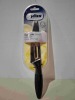 50 X BRAND NEW ZYLISS CHEESE KNIFES IN SIZE 13CM - RRP EACH £11 IN 8 BOXES ( NOTE BOXES DAMAGED )