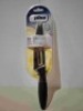 50 X BRAND NEW ZYLISS CHEESE KNIFES IN SIZE 13CM - RRP EACH &pound;11 IN 8 BOXES ( NOTE BOXES DAMAGED )