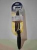 50 X BRAND NEW ZYLISS CHEESE KNIFES IN SIZE 13CM - RRP EACH &pound;11 IN 8 BOXES ( NOTE BOXES DAMAGED )