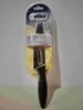 50 X BRAND NEW ZYLISS CHEESE KNIFES IN SIZE 13CM - RRP EACH &pound;11 IN 8 BOXES ( NOTE BOXES DAMAGED )