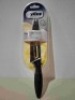 50 X BRAND NEW ZYLISS CHEESE KNIFES IN SIZE 13CM - RRP EACH &pound;11 IN 8 BOXES ( NOTE BOXES DAMAGED )
