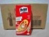 210 X BRAND NEW PRITT REFILL CASSETTES