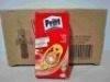 210 X BRAND NEW PRITT REFILL CASSETTES