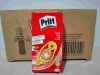 210 X BRAND NEW PRITT REFILL CASSETTES