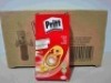 210 X BRAND NEW PRITT REFILL CASSETTES