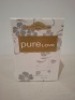 24 X BRAND NEW PURE LOVE 100ML EDP - IN 2 BOXES