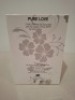 24 X BRAND NEW PURE LOVE 100ML EDP - IN 2 BOXES - 2