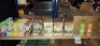 80+ ITEMS OF BRAND NEW EDT & HAND CREAMS IE. 9 X SOULCAL & CO 75ML EDT 18 X ST IVES FRESH SKIN 150ML SCRUB 18 X ST IVES CLEANSING STICKS 38 X ASSORTED ST IVES HAND CREAMS