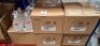 APPROX 120 X BRAND NEW LIFEBUOY 500ML HAND SANITISER GELS - IN 10 BOXES & LOOSE - 2