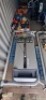 1 X TECHNO GYM ELEMENT LINE DUAL ADJUSTABLE PULLEY MACHINE - 2