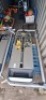 1 X TECHNO GYM ELEMENT LINE DUAL ADJUSTABLE PULLEY MACHINE - 3