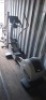 1 X TECHNO GYM LED CROSSTRAINER - 2