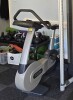1 X TECHNO GYM LED EXERCISE BIKE