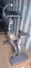 1 X TECHNO GYM LED EXERCISE BIKE - 2