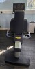 1 X TECHNO GYM LED RECLINE EXERCISE BIKE - 2