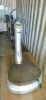 1 X POWER PLATE PRO 5 VIBRATION PLATFORM - 2