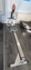 1 X CONCEPT 2 ROWING MACHINE
