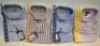 20 X BRAND NEW MIXED DAN JOHN SHIRT LOT TO INCLUDE CAMICIA BLUE SHIRTS - `CAMICIA PINK STRIPE SHIRTS - CAMICIA BROWN STRIPE SHIRTS IN SIZES 39-40-42-ETC RRP-&pound;39.99 PP