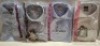 20 X BRAND NEW MIXED DAN JOHN SHIRT LOT TO INCLUDE PIQUET WHITE SHIRTS - CAMICIA WHITE SHIRTS - CAMICIA FLANNEL CHECK SHIRTS ETC IN SIZES 38-40-45 ETC RRP-&pound;39.99 PP