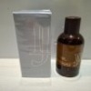 37 X BRAND NEW DAN JOHN COOL EAU DE PARFUM 100ML