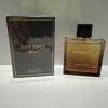 38 X BRAND NEW DAN JOHN ROMA EAU DE PARFUM 100ML