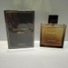 38 X BRAND NEW DAN JOHN ROMA EAU DE PARFUM 100ML
