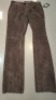 10 X BRAND NEW MIXED DAN JOHN SUIT PANTS LOT IN VARIOUS STYLES AND COLOURS TO INCLUDE BLUE- BROWN - GREY - ALL IN VARIOUS SIZES RRP-&pound;49.99 PP