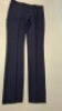 10 X BRAND NEW MIXED DAN JOHN SUIT PANTS LOT IN VARIOUS STYLES AND COLOURS TO INCLUDE CAMEL - BIEGE STRIPE - BLUE - NAVY ETC ALL IN VARIOUS SIZES RRP-&pound;49.99 PP - 3